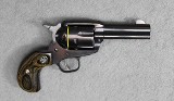 Ruger ~ New Vaquero Birdshead ~ .45 Colt - Image 1 of 3