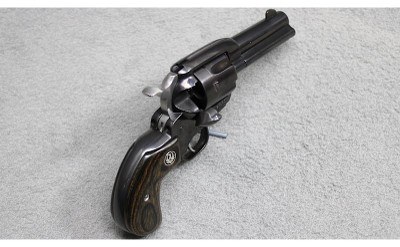 Ruger ~ New Vaquero Birdshead ~ .45 Colt - Image 2 of 3