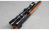 Browning ~ BAR ~ 7mm Rem Mag - Image 2 of 5