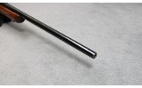 Browning ~ BAR ~ 7mm Rem Mag - Image 5 of 5
