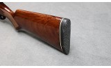 Browning ~ BAR ~ 7mm Rem Mag - Image 4 of 5
