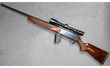 Browning ~ BAR ~ 7mm Rem Mag - Image 3 of 5