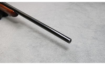 Browning ~ BAR ~ 7mm Rem Mag - Image 5 of 5