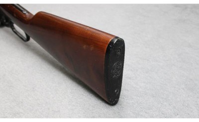 Winchester ~ Model 94 ~ .30-30 Winchester - Image 4 of 5