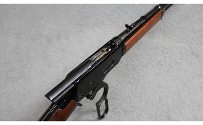 Winchester ~ Model 94 ~ .30-30 Winchester - Image 2 of 5
