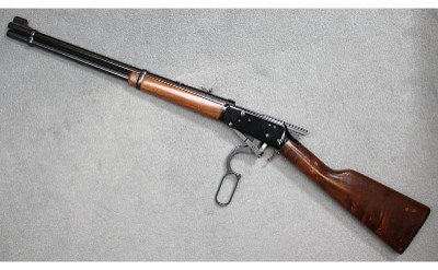 Winchester ~ Model 94 ~ .30-30 Winchester - Image 3 of 5
