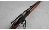 Winchester ~ Model 94 ~ .30-30 Winchester - Image 2 of 5