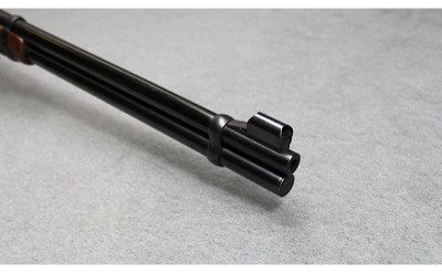 Winchester ~ Model 94 ~ .30-30 Winchester - Image 5 of 5