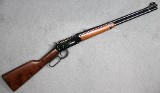 Winchester ~ Model 94 ~ .30-30 Winchester - Image 1 of 5