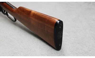 Winchester ~ Model 94 ~ .30-30 Winchester - Image 4 of 5