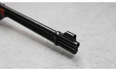 Winchester ~ Model 94 ~ .30-30 Winchester - Image 5 of 5