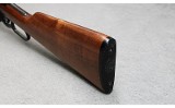 Winchester ~ Model 94 ~ .30-30 Winchester - Image 4 of 5