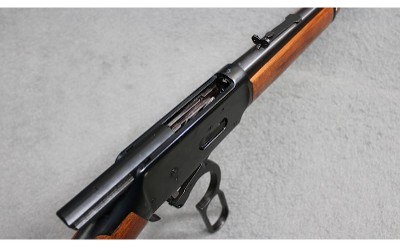 Winchester ~ Model 94 ~ .30-30 Winchester - Image 2 of 5