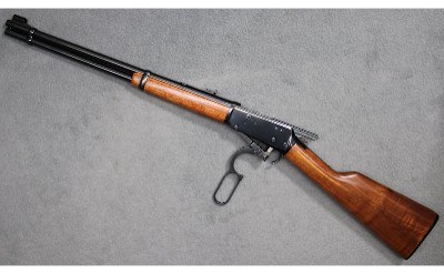 Winchester ~ Model 94 ~ .30-30 Winchester - Image 3 of 5