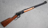 Winchester ~ Model 94 ~ .30-30 Winchester - Image 1 of 5