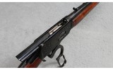 Winchester ~ Model 94 NRA Centennial ~ .30-30 Winchester - Image 3 of 8