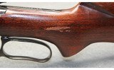 Winchester ~ Model 94 NRA Centennial ~ .30-30 Winchester - Image 6 of 8