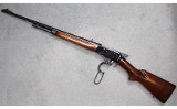 Winchester ~ Model 94 NRA Centennial ~ .30-30 Winchester - Image 4 of 8