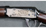 Winchester ~ Model 94 NRA Centennial ~ .30-30 Winchester - Image 5 of 8