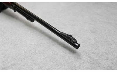 Winchester ~ Model 94 NRA Centennial ~ .30-30 Winchester - Image 8 of 8