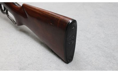 Winchester ~ Model 94 NRA Centennial ~ .30-30 Winchester - Image 7 of 8