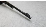 Winchester ~ Model 94 NRA Centennial ~ .30-30 Winchester - Image 8 of 8