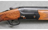 Fabarm ~ Elos N2 Sporting ~ 12 Gauge - Image 2 of 7