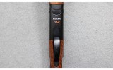 Fabarm ~ Elos N2 Sporting ~ 12 Gauge - Image 5 of 7