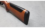 Fabarm ~ Elos N2 Sporting ~ 12 Gauge - Image 6 of 7