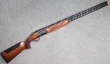 Fabarm ~ Elos N2 Sporting ~ 12 Gauge - Image 1 of 7