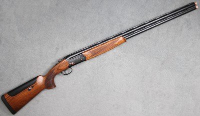 Fabarm ~ Elos N2 Sporting ~ 12 Gauge - Image 1 of 7