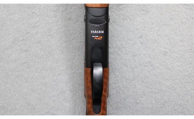 Fabarm ~ Elos N2 Sporting ~ 12 Gauge - Image 5 of 7
