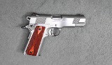 Colt ~ Combat Commander ~ .45 Auto - Image 1 of 3