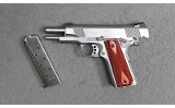 Colt ~ Combat Commander ~ .45 Auto - Image 3 of 3
