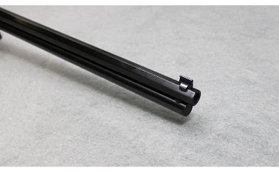 Marlin ~ Model 1895CB ~ .45-70 Government - Image 5 of 5