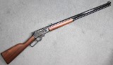 Marlin ~ Model 1895CB ~ .45-70 Government