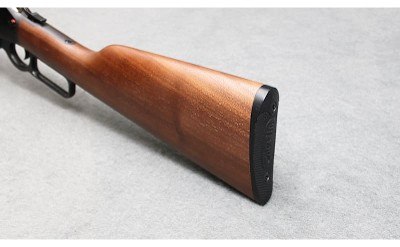 Marlin ~ Model 1895CB ~ .45-70 Government - Image 4 of 5