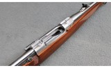 Ruger ~ M77 Mark II Interational ~ 6.5x55mm - Image 2 of 5