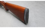 Ruger ~ M77 Mark II Interational ~ 6.5x55mm - Image 4 of 5