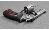 Ruger ~ GP100 ~ .357 Magnum - Image 3 of 3
