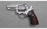 Ruger ~ GP100 ~ .357 Magnum - Image 2 of 3