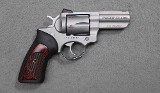 Ruger ~ GP100 ~ .357 Magnum - Image 1 of 3
