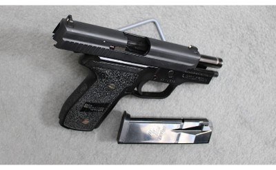 Sig Sauer ~ P229 ~ .40 S&W - Image 3 of 3