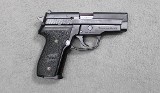 Sig Sauer ~ P229 ~ .40 S&W - Image 1 of 3