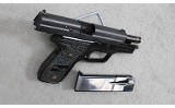 Sig Sauer ~ P229 ~ .40 S&W - Image 3 of 3