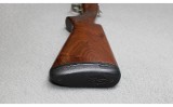 Browning ~ 725 ~ 20-Gauge - Image 6 of 6