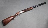 Browning ~ 725 ~ 20-Gauge - Image 1 of 6