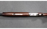 Browning ~ 725 ~ 20-Gauge - Image 4 of 6