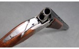 Browning ~ 725 ~ 20-Gauge - Image 2 of 6