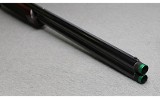 Browning ~ 725 ~ 20-Gauge - Image 5 of 6